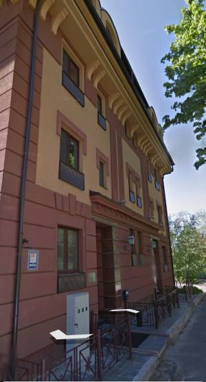  Офис, W-7447351, Олеговская, 43, Киев - Фото 15