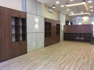  Офис, W-7447627, Деловая (Димитрова), 2, Киев - Фото 6