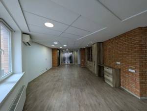  Офис, W-7447627, Деловая (Димитрова), 2, Киев - Фото 3