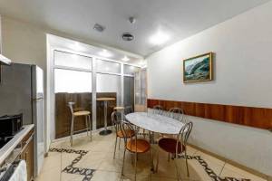  Офис, W-7447646, Шевченко Тараса бульв., 33, Киев - Фото 4