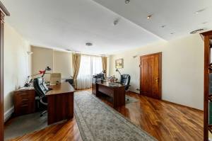  Офис, W-7447646, Шевченко Тараса бульв., 33, Киев - Фото 8