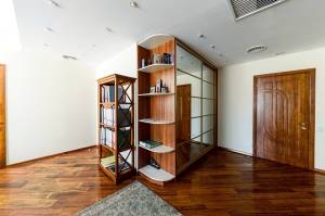  Офис, W-7447646, Шевченко Тараса бульв., 33, Киев - Фото 9