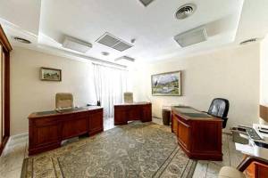  Офис, W-7447646, Шевченко Тараса бульв., 33, Киев - Фото 11