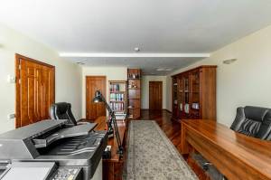  Офис, W-7447646, Шевченко Тараса бульв., 33, Киев - Фото 10