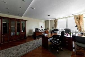  Офис, W-7447646, Шевченко Тараса бульв., 33, Киев - Фото 7