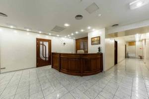  Офис, W-7447646, Шевченко Тараса бульв., 33, Киев - Фото 5