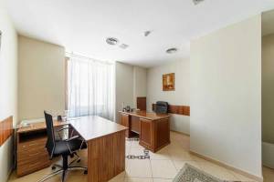  Офис, W-7447646, Шевченко Тараса бульв., 33, Киев - Фото 3