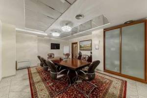  Офис, W-7447646, Шевченко Тараса бульв., 33, Киев - Фото 1