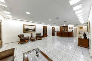  Офис, W-7447646, Шевченко Тараса бульв., 33, Киев - Фото 6