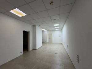  Нежилое помещение, W-7447739, Антоновича Владимира (Горького), 157, Киев - Фото 3