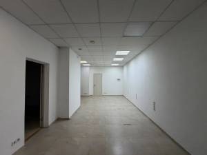  Нежилое помещение, W-7447739, Антоновича Владимира (Горького), 157, Киев - Фото 1