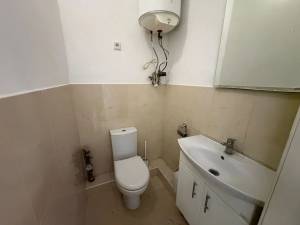  Нежитлове приміщення, W-7447739, Антоновича Володимира (Горького), 157, Київ - Фото 8