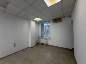  Нежитлове приміщення, W-7447739, Антоновича Володимира (Горького), 157, Київ - Фото 6