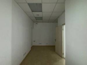  Нежитлове приміщення, W-7447739, Антоновича Володимира (Горького), 157, Київ - Фото 5