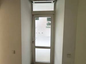  Нежитлове приміщення, W-7447739, Антоновича Володимира (Горького), 157, Київ - Фото 9