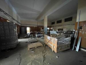  Офисно-складское помещение, W-7447834, Воздушних Сил просп. (Воздухофлотский просп.), 75, Киев - Фото 15