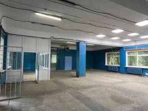  Офисно-складское помещение, W-7447834, Воздушних Сил просп. (Воздухофлотский просп.), 75, Киев - Фото 8