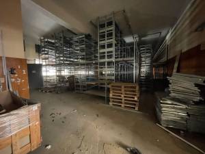  Офисно-складское помещение, W-7447834, Воздушних Сил просп. (Воздухофлотский просп.), 75, Киев - Фото 13