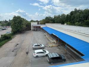  Офисно-складское помещение, W-7447834, Воздушних Сил просп. (Воздухофлотский просп.), 75, Киев - Фото 12