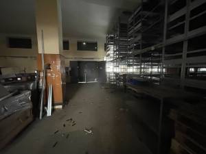  Офисно-складское помещение, W-7447834, Воздушних Сил просп. (Воздухофлотский просп.), 75, Киев - Фото 14