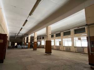  Офисно-складское помещение, W-7447834, Воздушних Сил просп. (Воздухофлотский просп.), 75, Киев - Фото 4