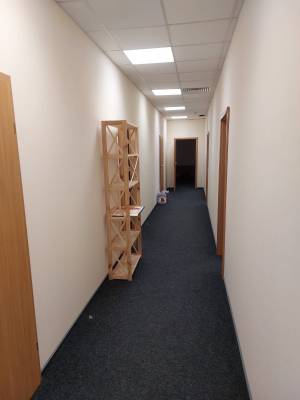  Окремо розташована будівля, W-7447835, Васильківська, 14, Київ - Фото 5