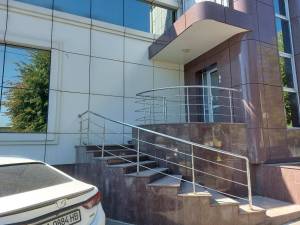  Окремо розташована будівля, W-7447835, Васильківська, 14, Київ - Фото 3