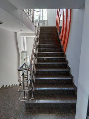  Окремо розташована будівля, W-7447835, Васильківська, 14, Київ - Фото 4