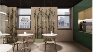  Офіс, W-7447836, Стрілецька, 2, Київ - Фото 7