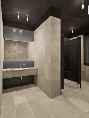  Офіс, W-7447836, Стрілецька, 2, Київ - Фото 4