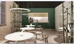  Офіс, W-7447836, Стрілецька, 2, Київ - Фото 1