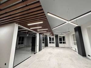  Офіс, W-7447838, Глибочицька, 27, Київ - Фото 2