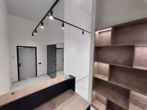  Офіс, W-7447838, Глибочицька, 27, Київ - Фото 4