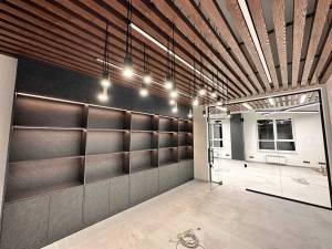  Офіс, W-7447838, Глибочицька, 27, Київ - Фото 7