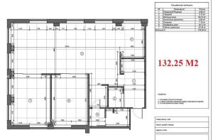  Офіс, W-7447838, Глибочицька, 27, Київ - Фото 11