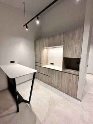  Офіс, W-7447838, Глибочицька, 27, Київ - Фото 5