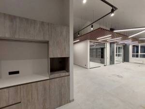  Офіс, W-7447838, Глибочицька, 27, Київ - Фото 13