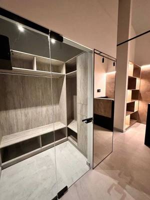  Офіс, W-7447838, Глибочицька, 27, Київ - Фото 14