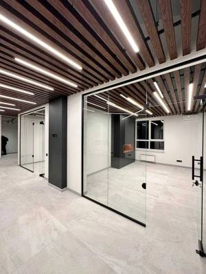  Офіс, W-7447838, Глибочицька, 27, Київ - Фото 1