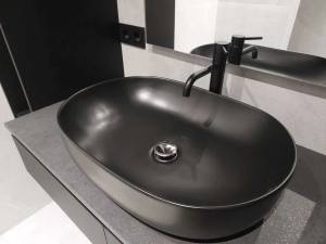  Офіс, W-7447838, Глибочицька, 27, Київ - Фото 6