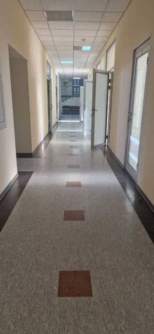  Офис, W-7447839, Олексы Тихого (Выборгская), 103, Киев - Фото 15