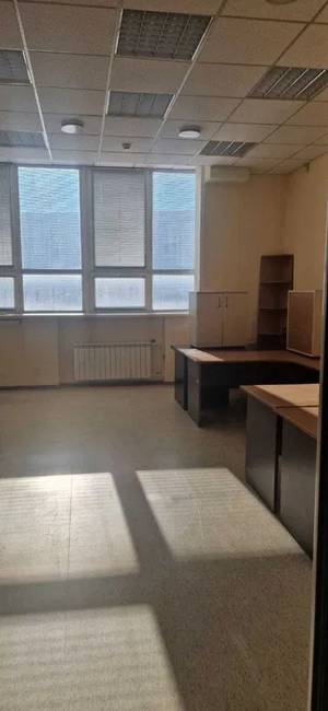  Офис, W-7447839, Олексы Тихого (Выборгская), 103, Киев - Фото 7