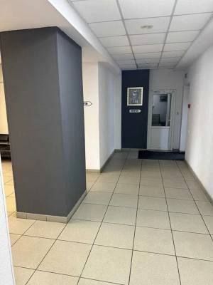  Офис, W-7447839, Олексы Тихого (Выборгская), 103, Киев - Фото 13