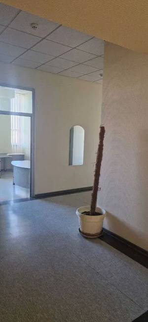  Офис, W-7447839, Олексы Тихого (Выборгская), 103, Киев - Фото 6