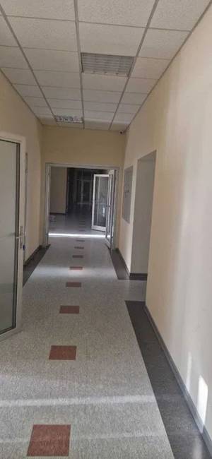  Офис, W-7447839, Олексы Тихого (Выборгская), 103, Киев - Фото 2