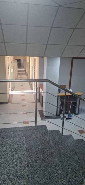  Офис, W-7447839, Олексы Тихого (Выборгская), 103, Киев - Фото 9