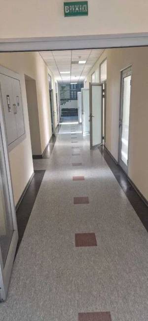  Офис, W-7447839, Олексы Тихого (Выборгская), 103, Киев - Фото 5