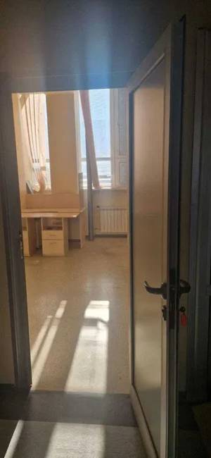  Офис, W-7447839, Олексы Тихого (Выборгская), 103, Киев - Фото 4