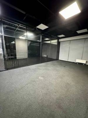  Офис, W-7447842, Гетьмана Вадима (Индустриальная), 6, Киев - Фото 6