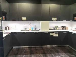  Офис, W-7447842, Гетьмана Вадима (Индустриальная), 6, Киев - Фото 12